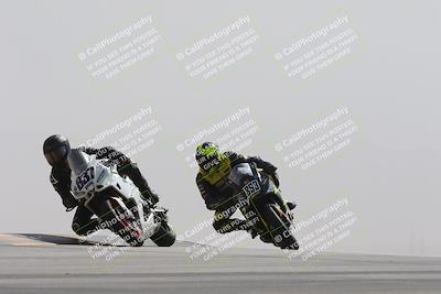 media/Oct-18-2024-CVMA Practice Friday (Fri) [[5e0cf27f9e]]/4-Group 3 and NRS/Session 5 (Turns 9 and 8)/